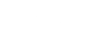 Dthink Design